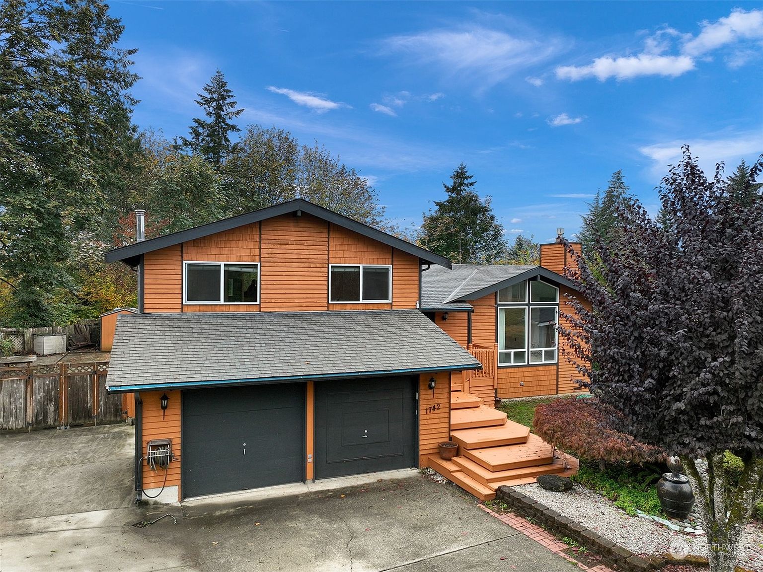 1742 Olympia Avenue SE, Renton, WA 98058 Zillow