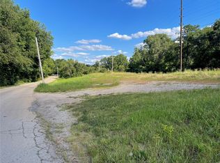 0 Commerce St, Park Hills, MO
