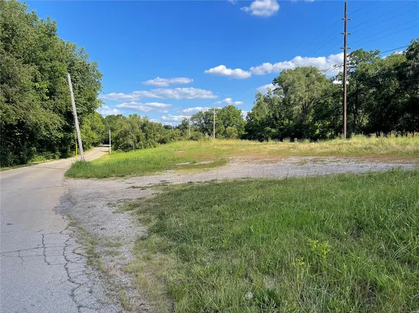 0 Commerce St, Park Hills, MO 63601
