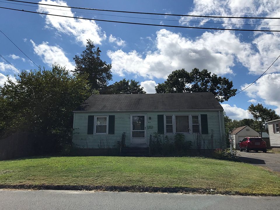 1st image of 64 Jefferson St