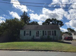 64 Jefferson St, Plainville, CT 06062