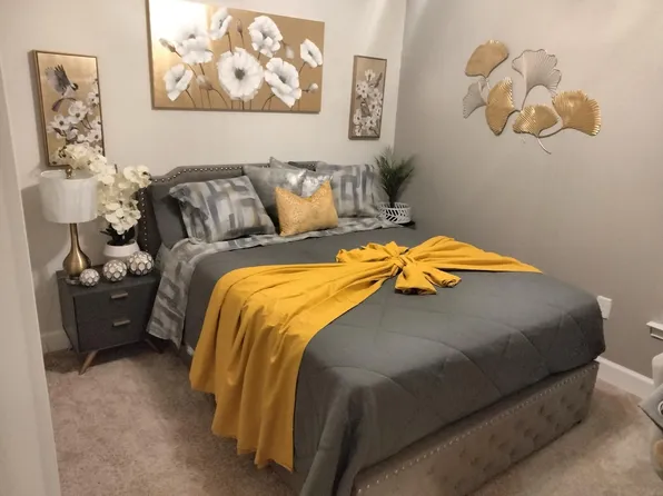 463 Bowman Terrace, Port Charlotte, FL 33953