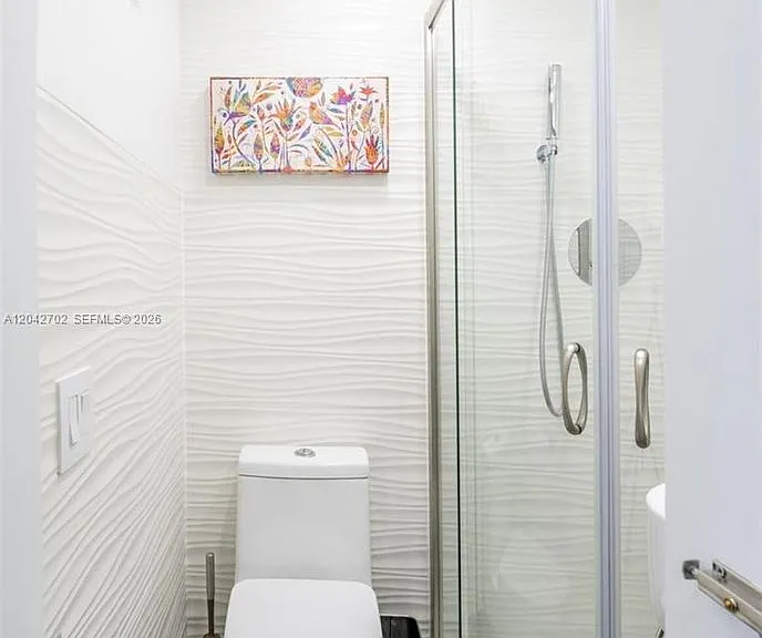 1745 SW 11th Ter #1745 — Photo 17
