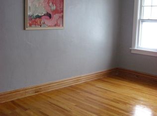 35 Linview Ter, Buffalo, NY 14216