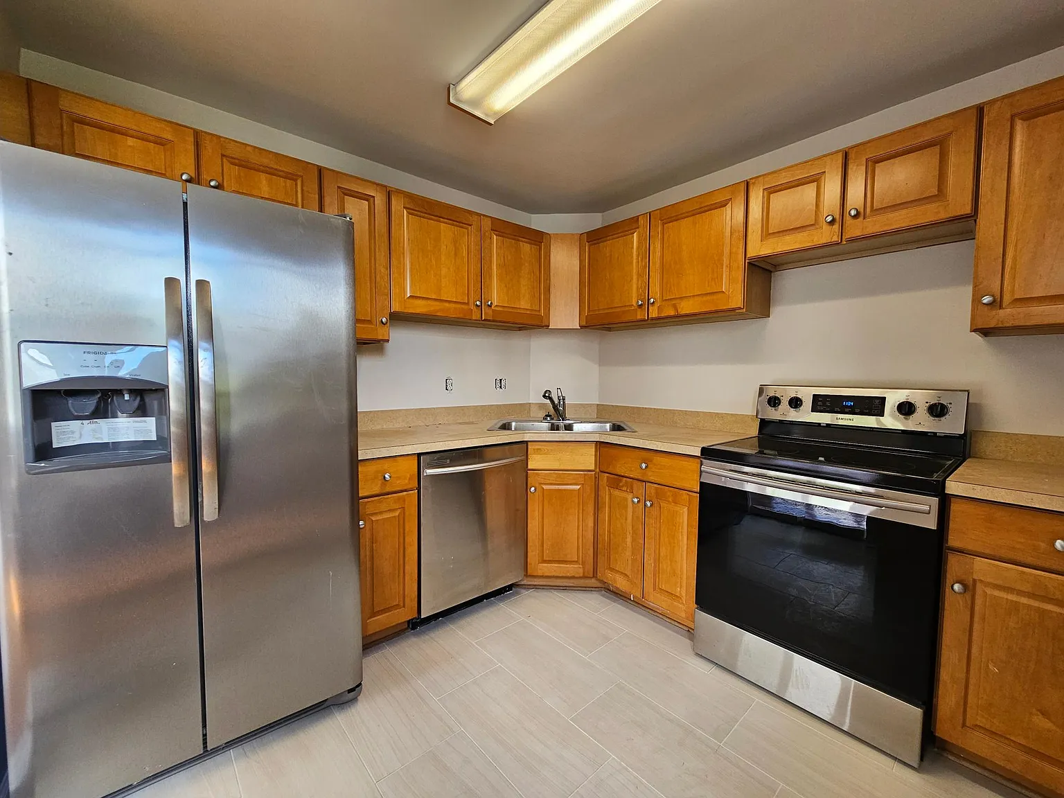 1815 William H Taft Rd — Photo 2