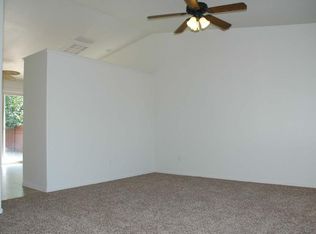 5780 Sculptor Ct, Sun Valley, NV