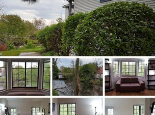 545 Riverine Dr APT 201, Traverse City, MI 49684