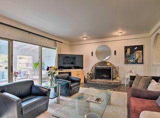 28 Holiday Dr #Id1546434p, Woodstock, NY 12498