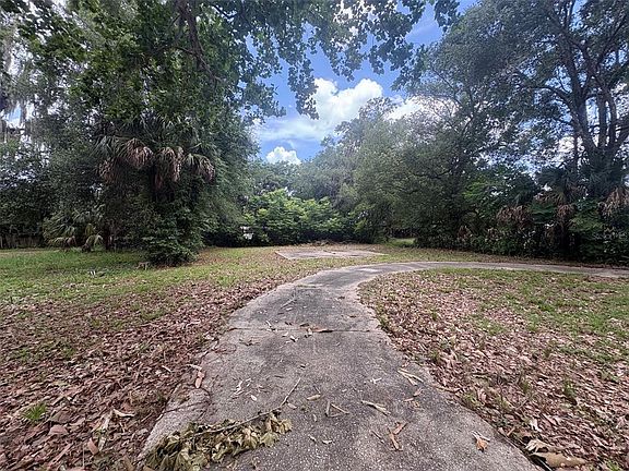 4th image of 346 W UNIVERSITY AVENUE LOT 5