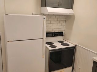 18 Richland St, Rochester, NY 14609