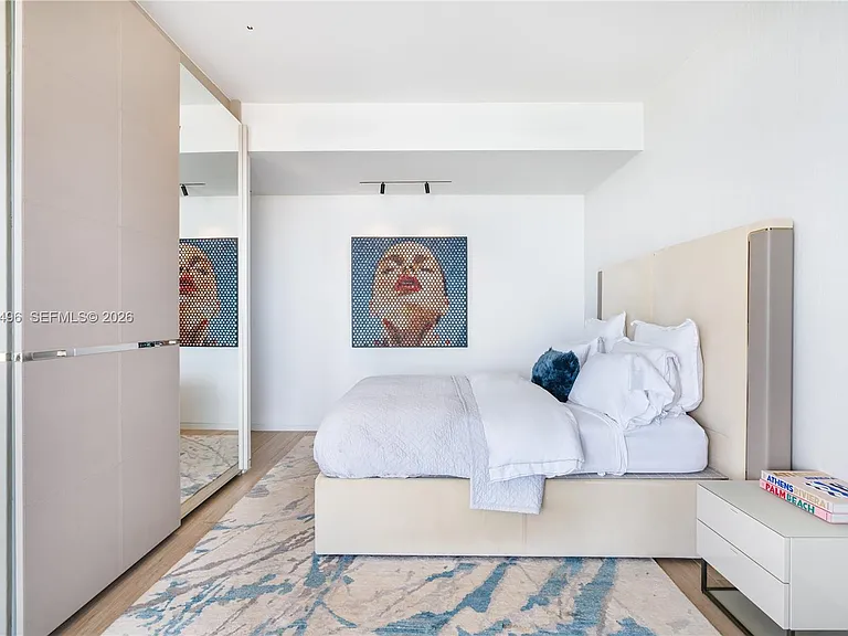 8701 Collins Ave #1103 — Photo 21