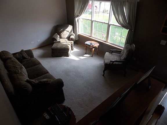 5th image of 2725 Turnberry Dr