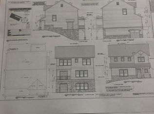 14022 Tributary Ln, Villa Rica, GA 30180