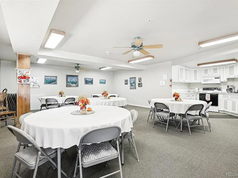 31819 Rocky Village Dr #213 — Photo 37