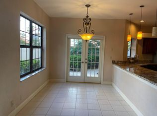 23481 Mirabella Cir S, Boca Raton, FL 33433