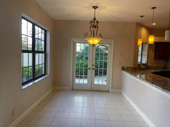23481 Mirabella Cir Circle S, Boca Raton, FL 33433