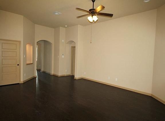 4th image of 12804 Papa Leo Ct