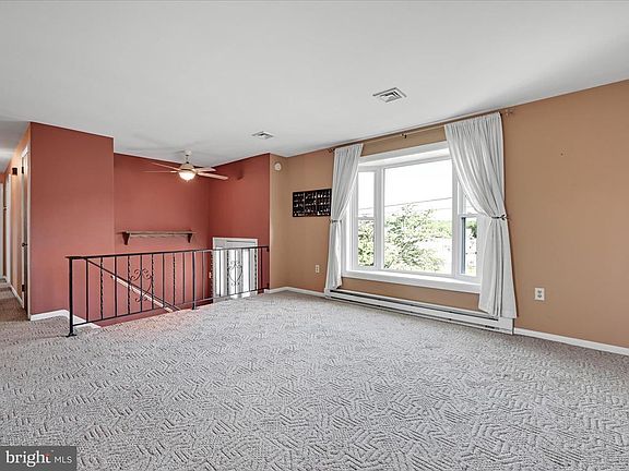 5th image of 1723 Pioneer Rd