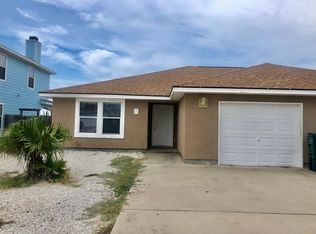 15618 Cruiser St #A, Corpus Christi, TX 78418