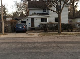 48 Morton St W #2, Saint Paul, MN 55107