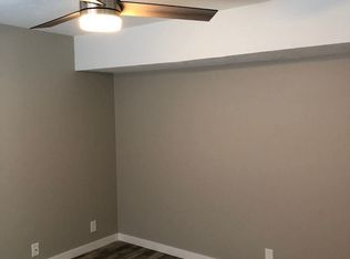 1217 S 900 E #1, Salt Lake City, UT 84105