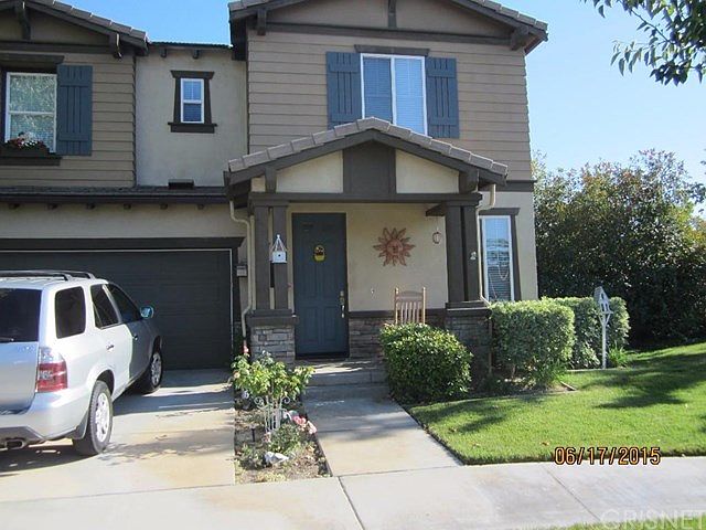 1st image of 27500 Weeping Willow Dr