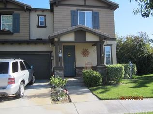 27500 Weeping Willow Dr, Valencia, CA 91354