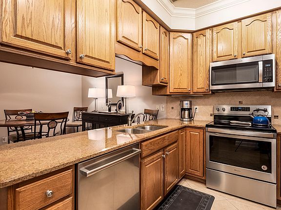 5th image of 8605 Carter Grove Way