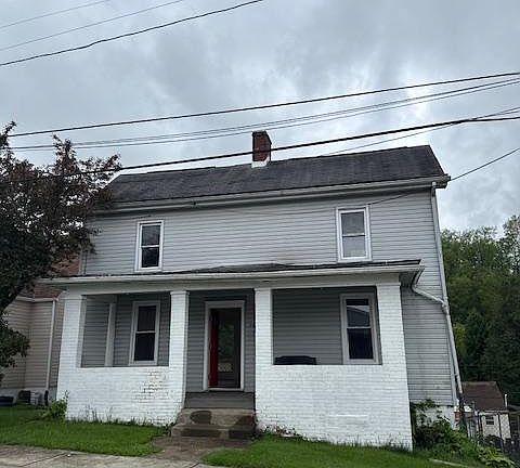 2nd image of 2019 Highland Ave