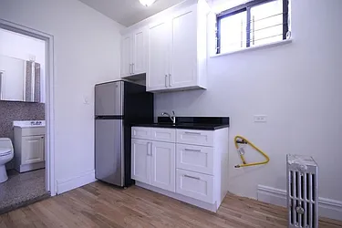 Rented by Dynamik Realty