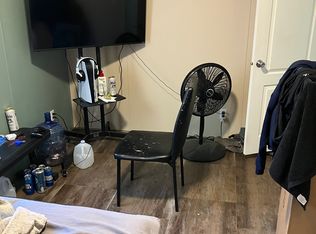 1490 D St, Golden, CO 80401