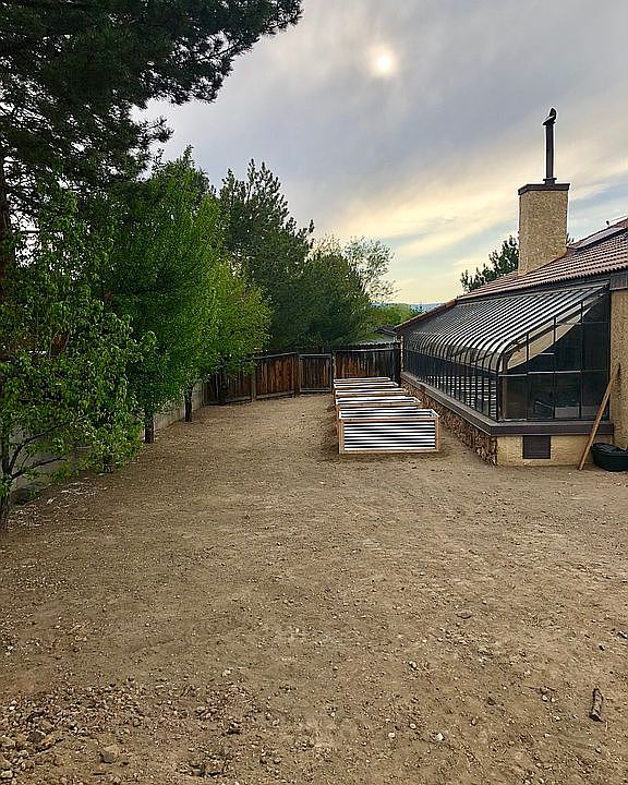 2nd image of 4610 Sleepy Hollow Dr