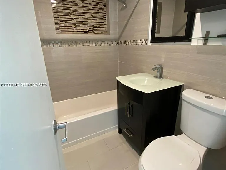 112 Ronald Rd — Photo 12