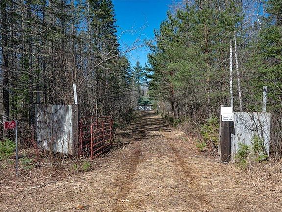 3rd image of 1354 E County Rd W