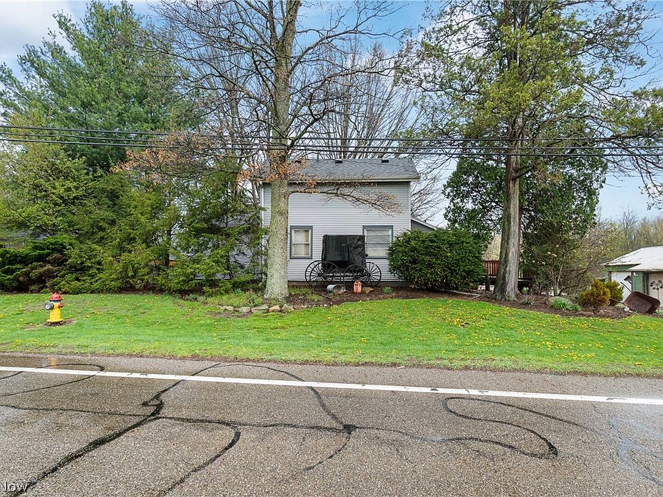 1st image of 2377 Greensburg Rd