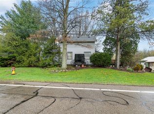 2377 Greensburg Rd, North Canton, OH 44720
