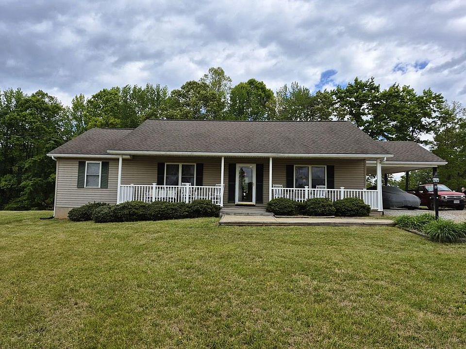 1st image of 364 Mount Harmony Rd