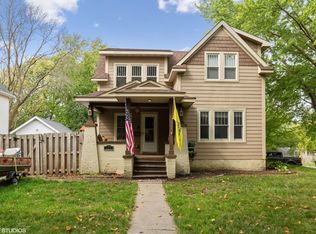 127 Boone St, Boone, IA 50036