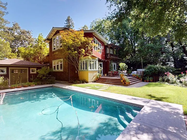 76 Tamalpais Ave — Photo 6