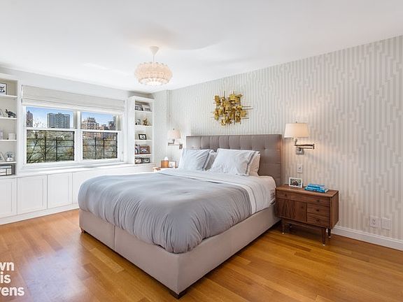 3rd image of 200 E 84th St APT 6C