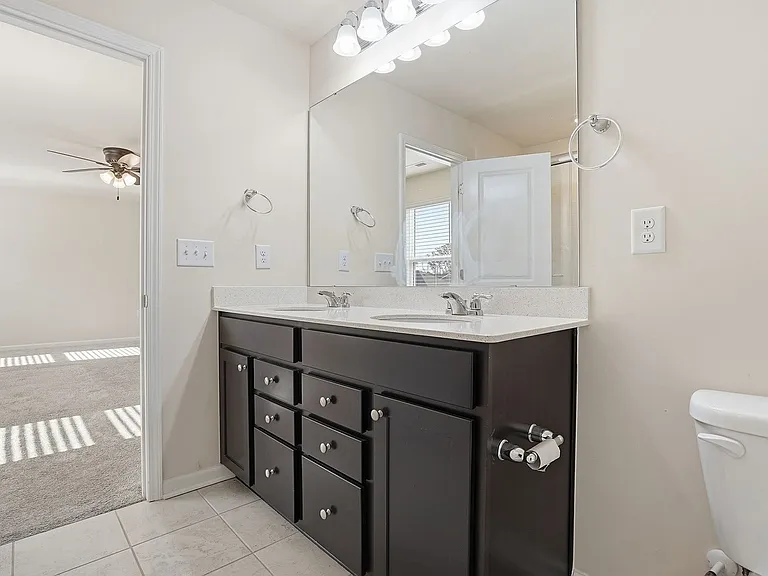 2116 Water Marsh Trl — Photo 19