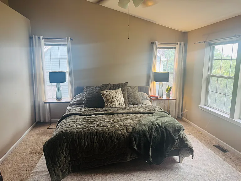 135 Tanglewood Dr — Photo 13