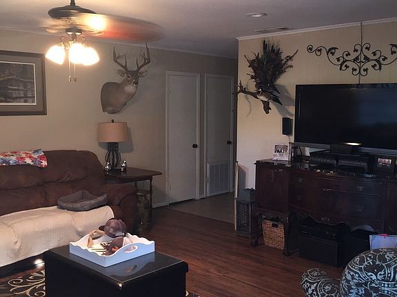 3rd image of 526 Egret Dr