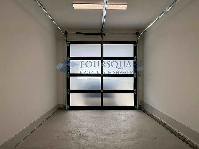 1000 Addison Pl #102 — Photo 34