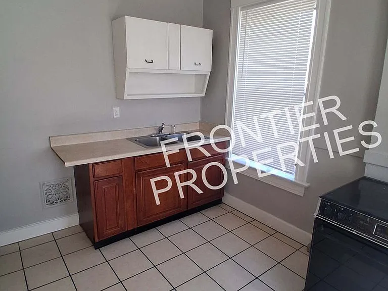 4114 Osceola St — Photo 12