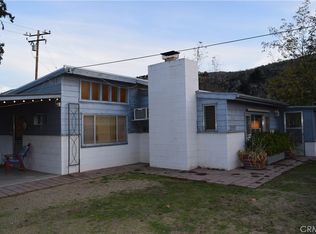 41329 Gibbel Rd, Hemet, CA 92544