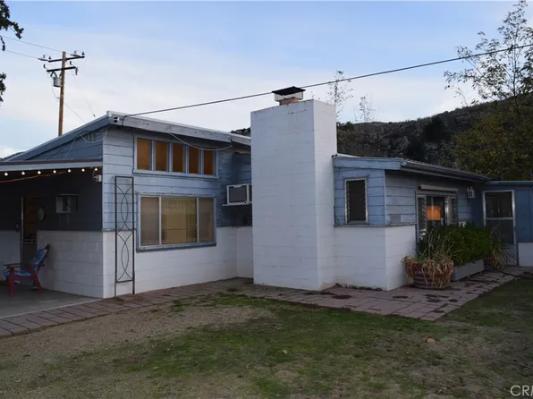 41329 Gibbel Rd, Hemet, CA 92544