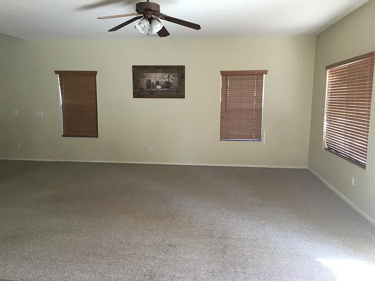 2027 S Boca Cir — Photo 27