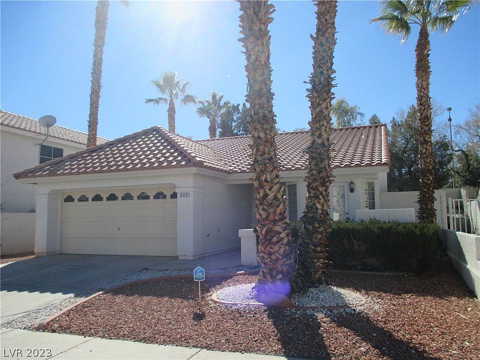 1st image of 8329 Brittany Harbor Dr