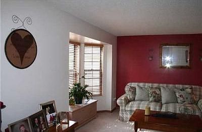 2nd image of 3269 Stadler Dr